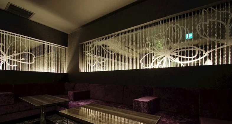 CLUB Dear SENDAI (ディア) - 2