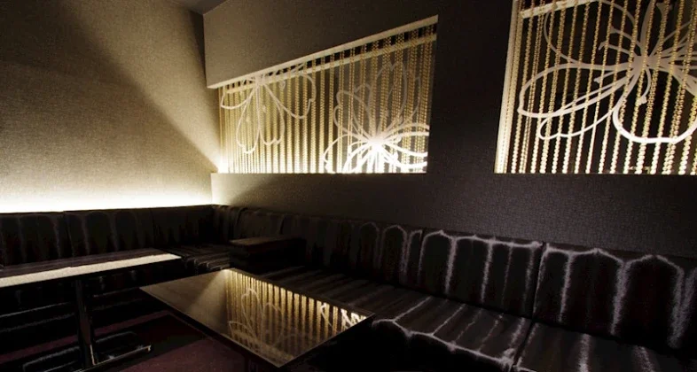 CLUB Dear SENDAI (ディア) - 4