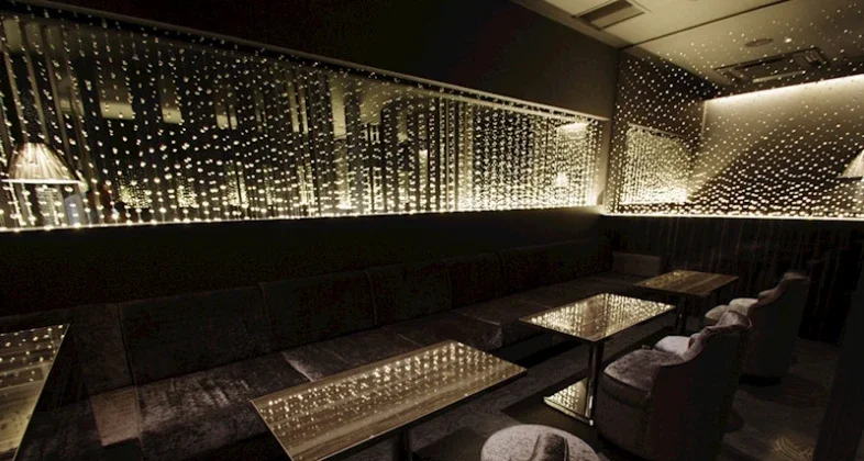 CLUB Dear SENDAI (ディア) - 5