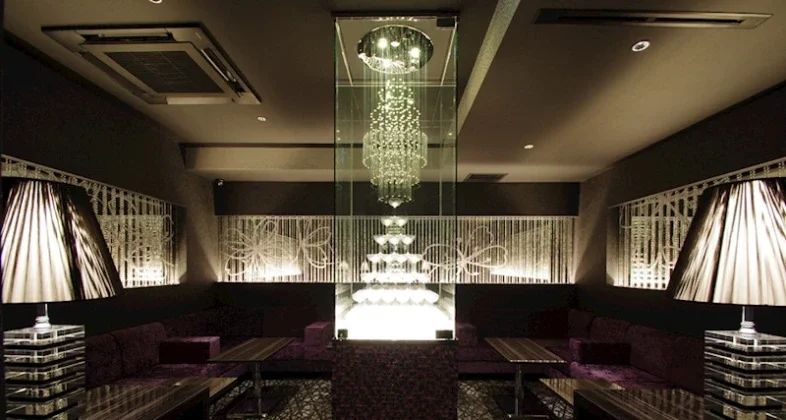 CLUB Dear SENDAI (ディア) - 6