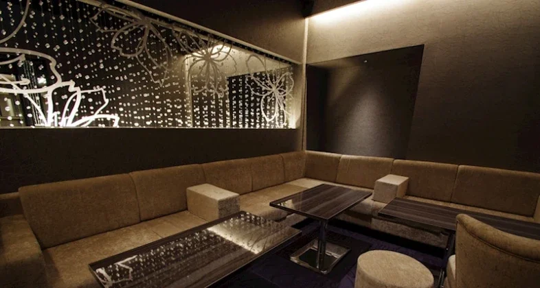 CLUB Dear SENDAI (ディア) - 7