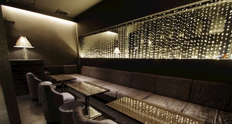 CLUB Dear SENDAI (ディア) - 8