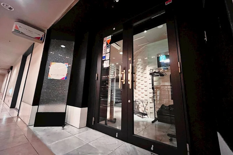 KAHARA CLUB (カハラクラブ) - 6